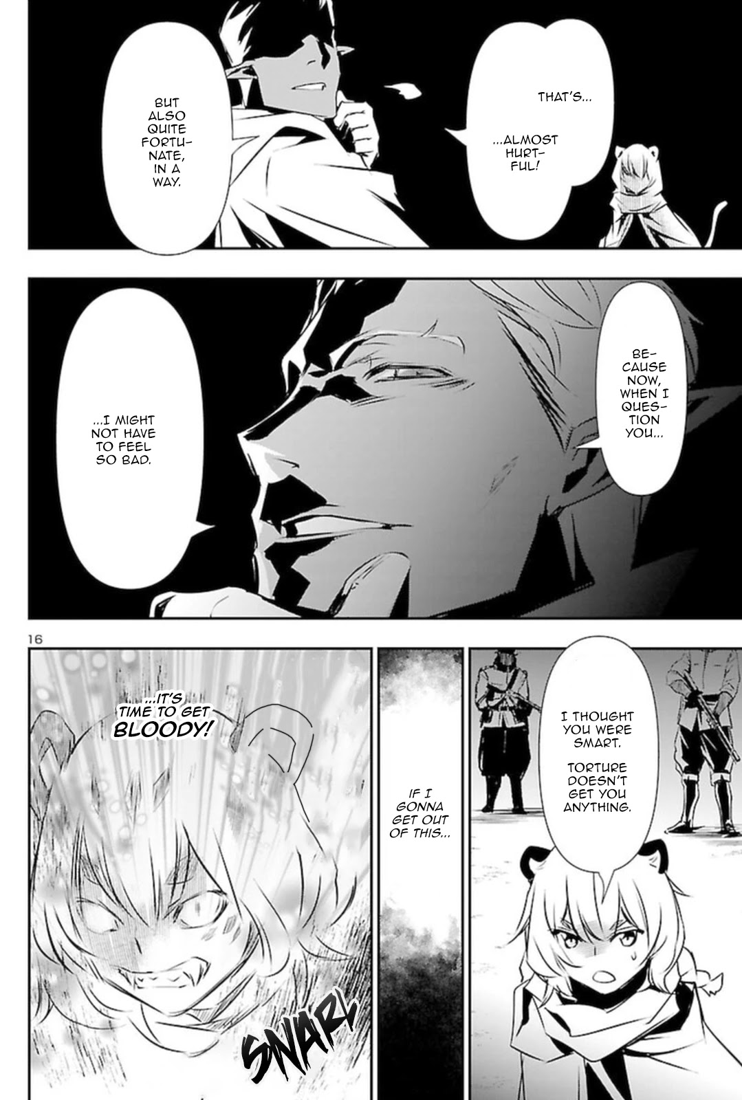 Page 15 of Chapter 55