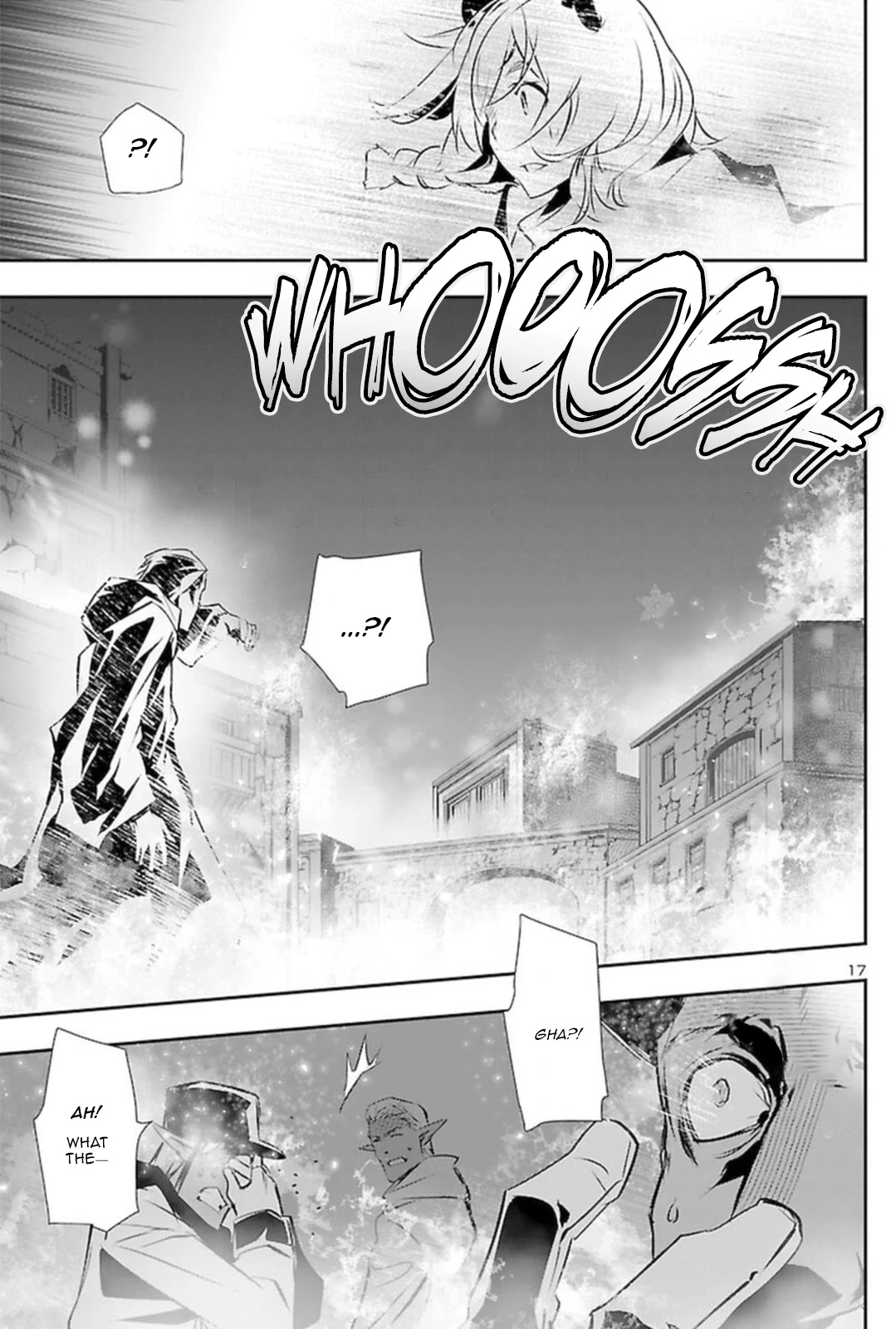 Page 16 of Chapter 55