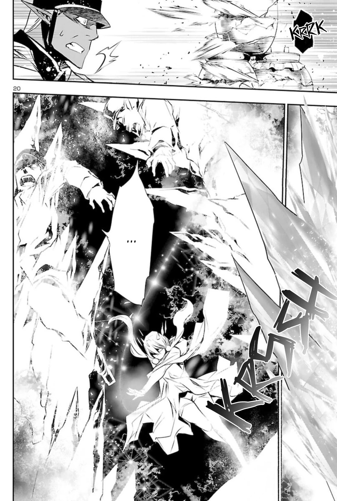 Page 19 of Chapter 55