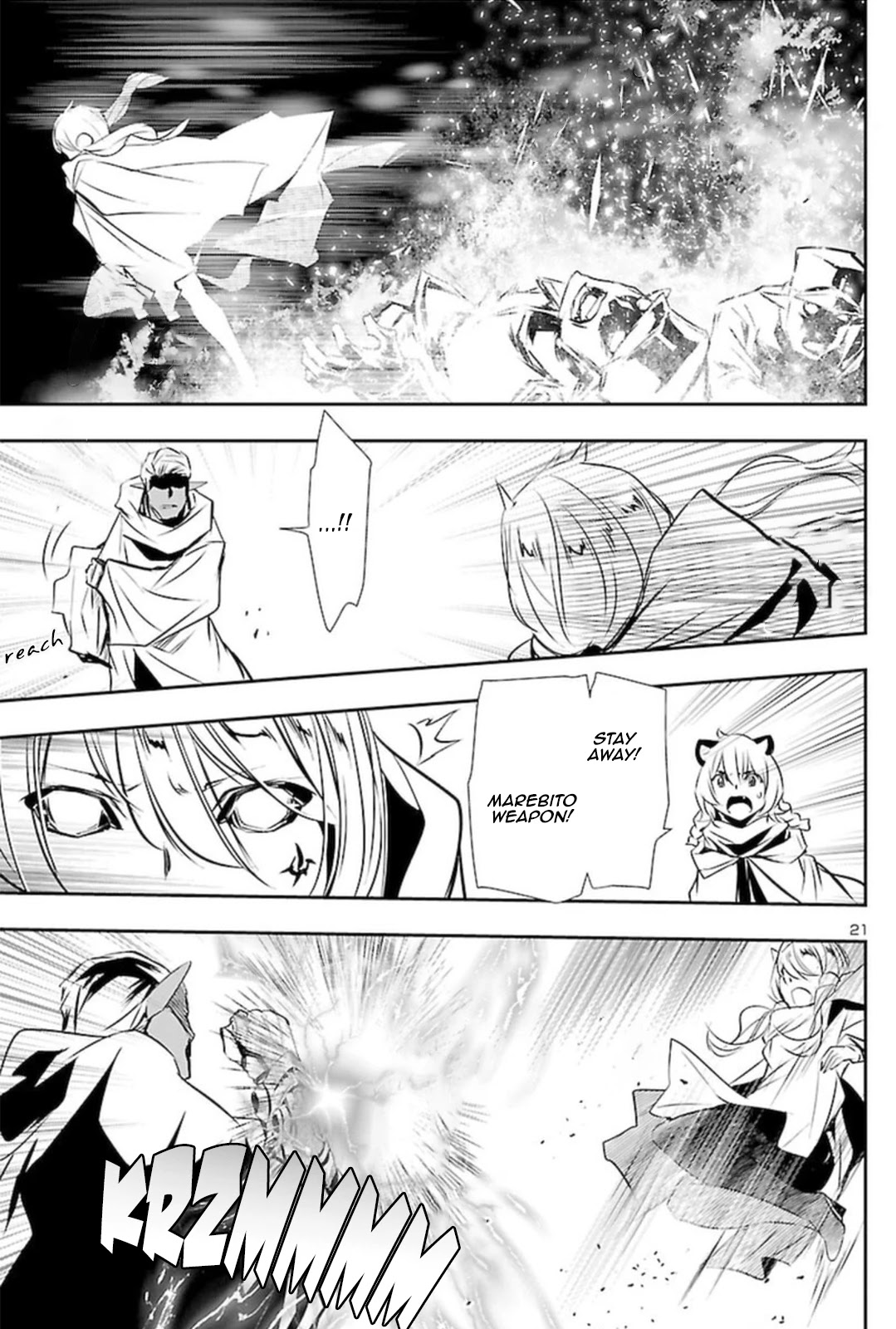 Page 20 of Chapter 55