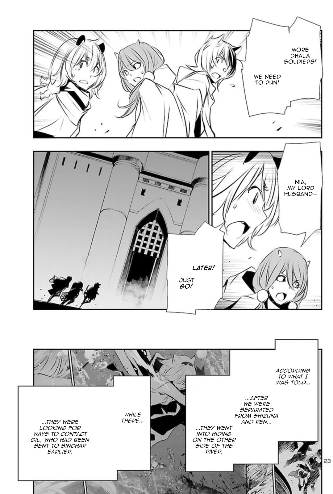 Page 22 of Chapter 55