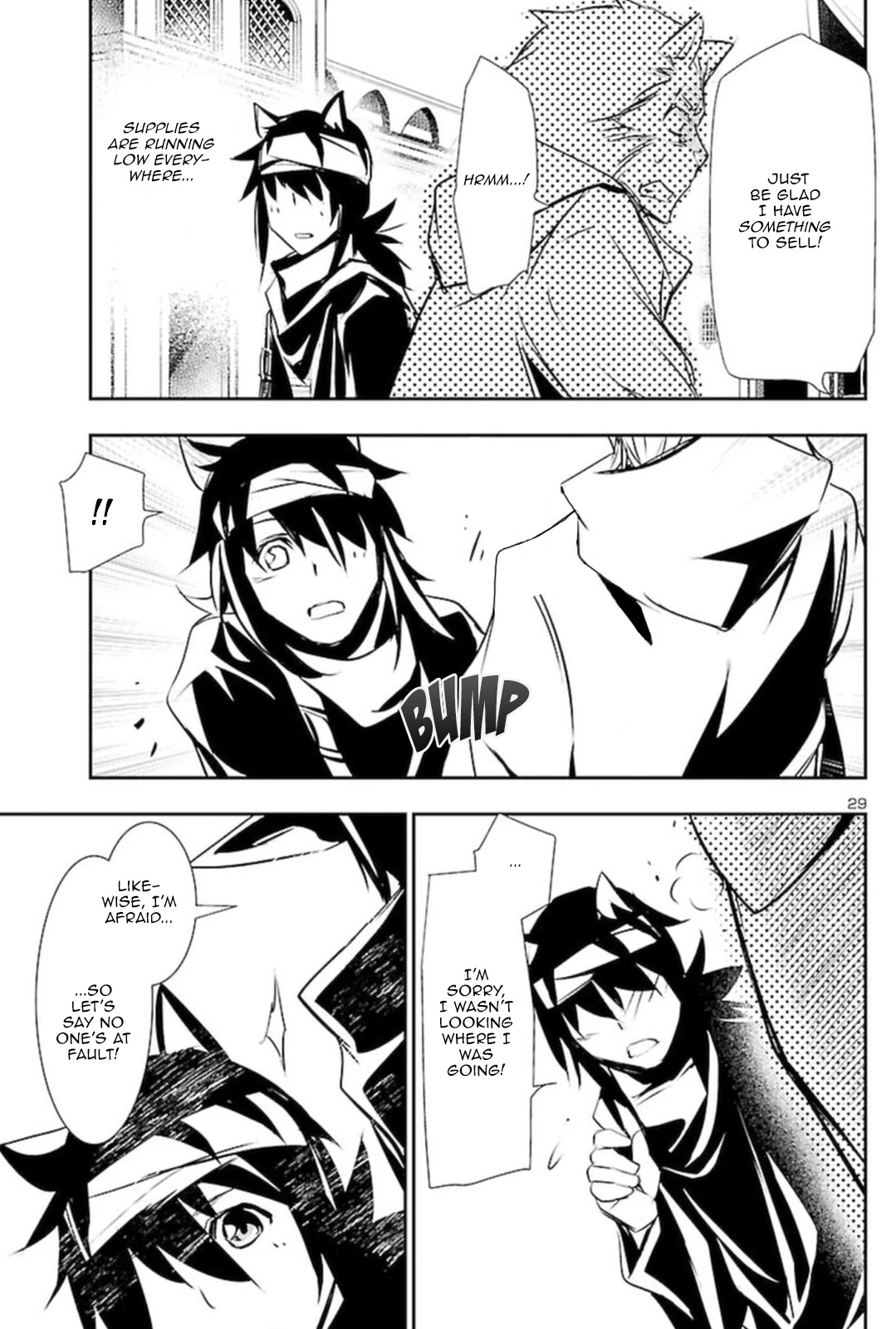 Page 28 of Chapter 55