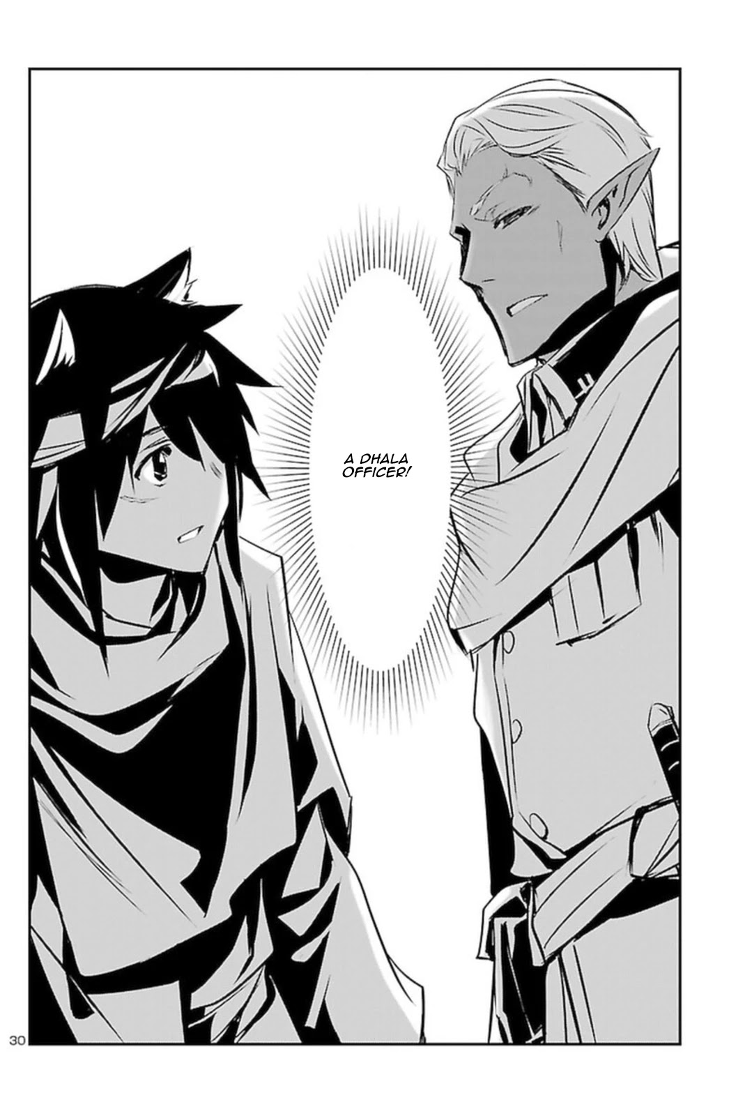 Page 29 of Chapter 55