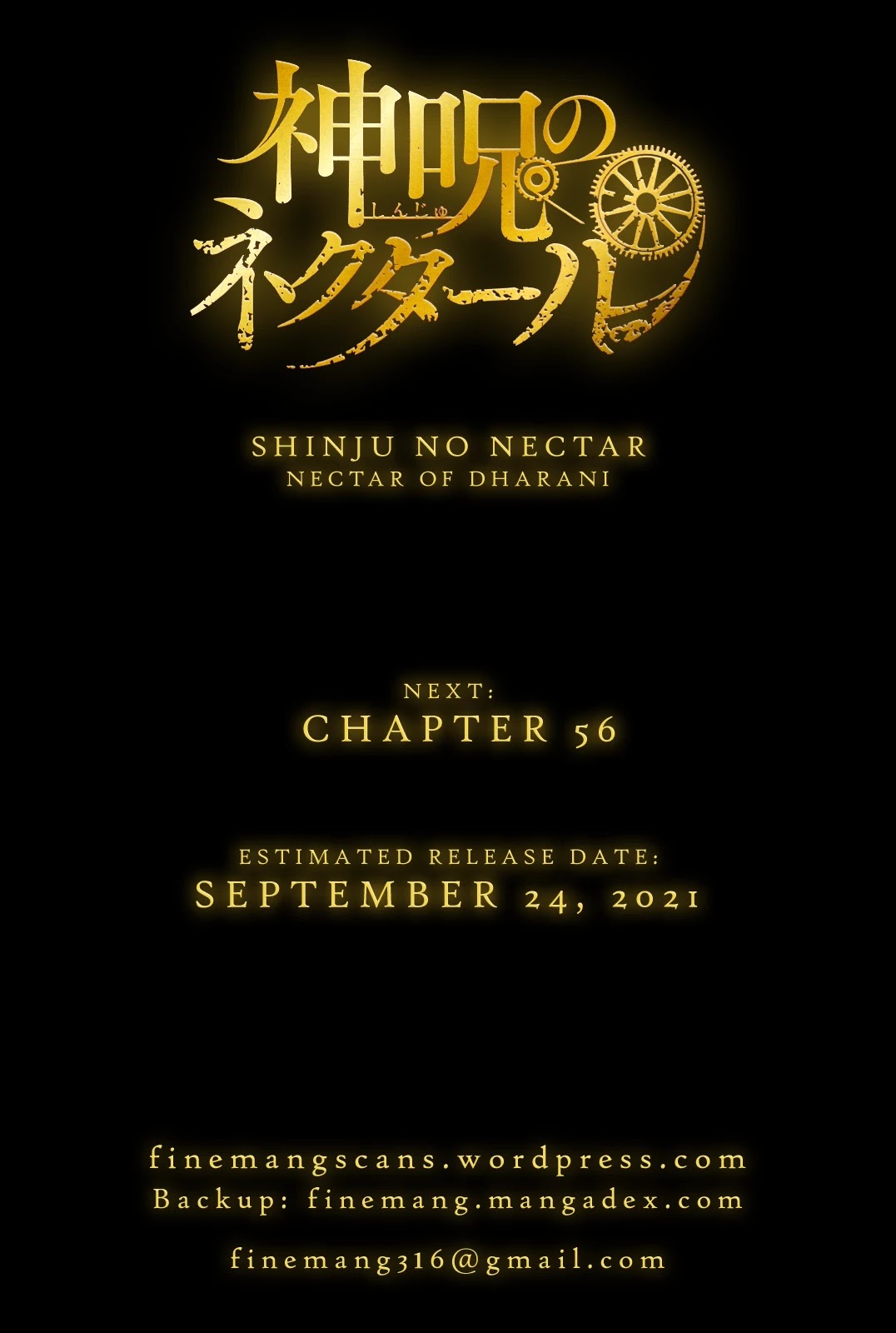 Page 30 of Chapter 55