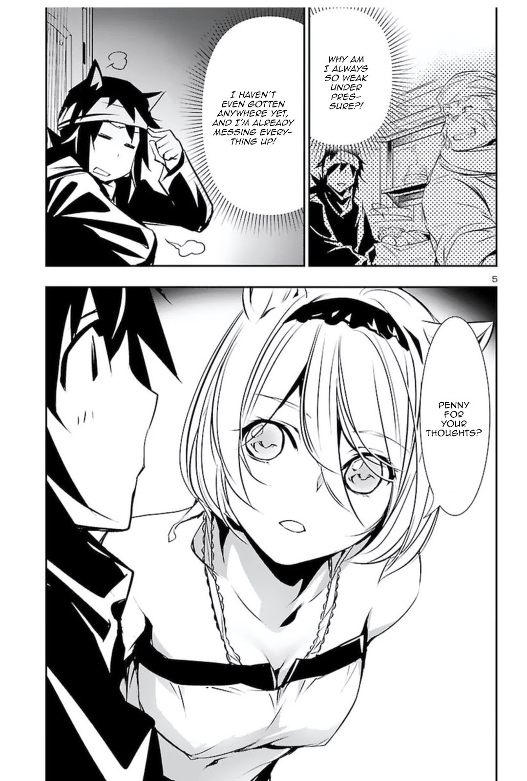 Page 4 of Chapter 56