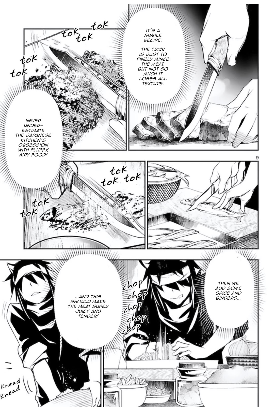 Page 8 of Chapter 56