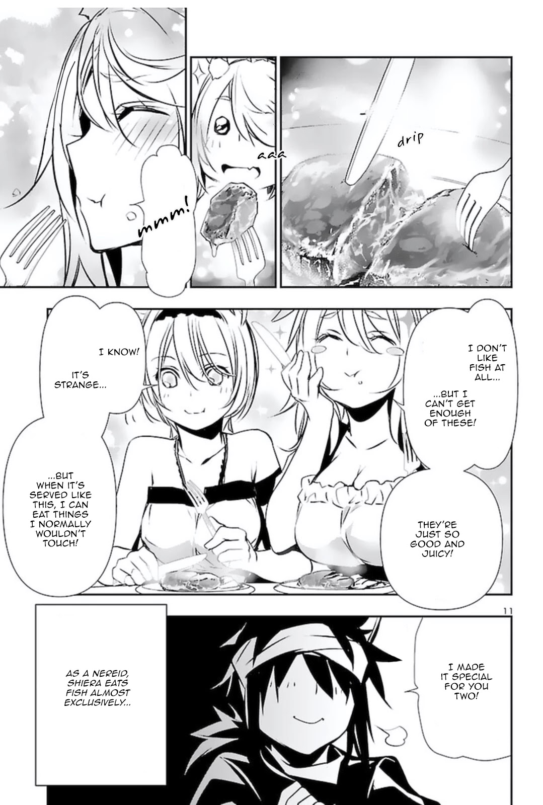 Page 10 of Chapter 56