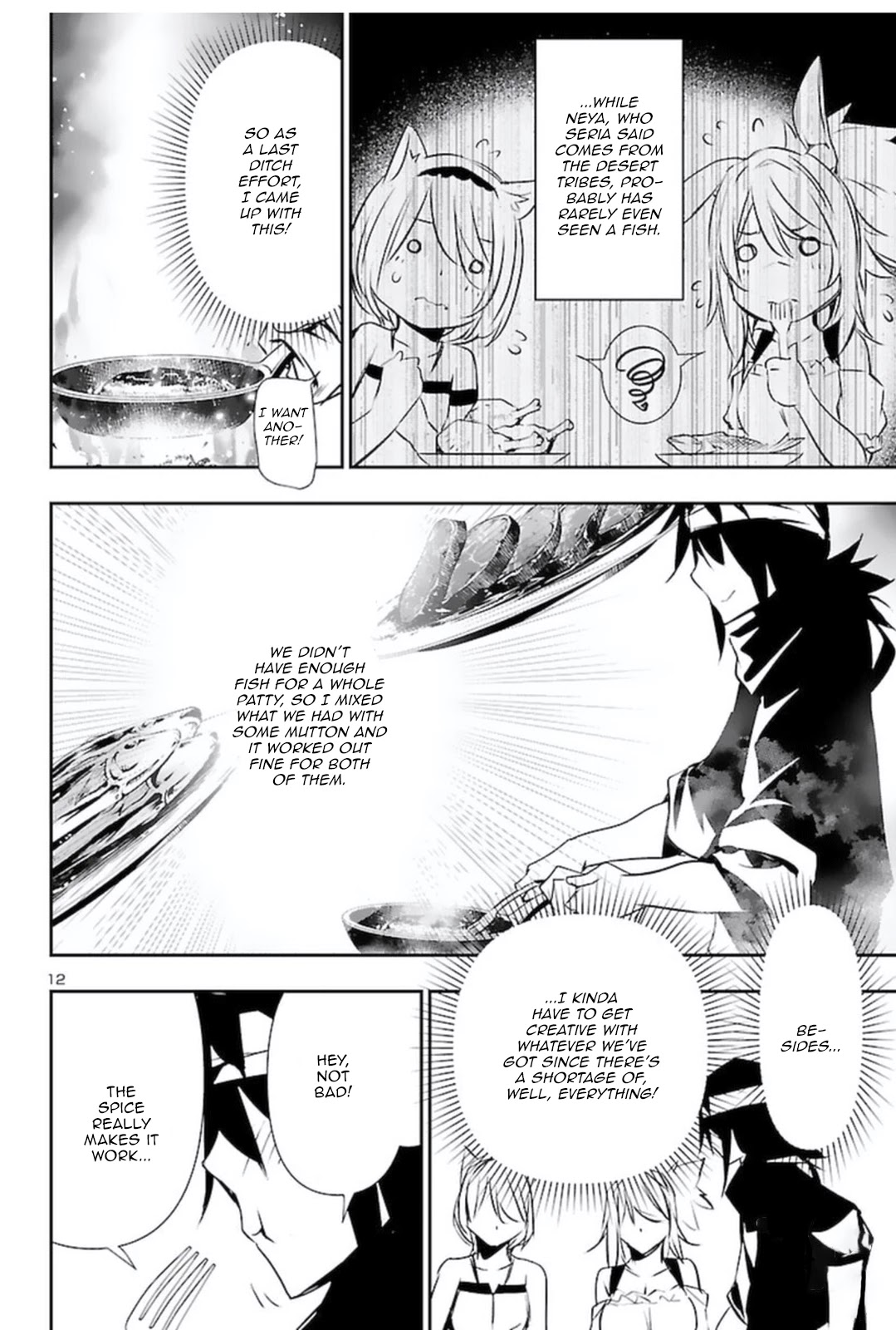 Page 11 of Chapter 56