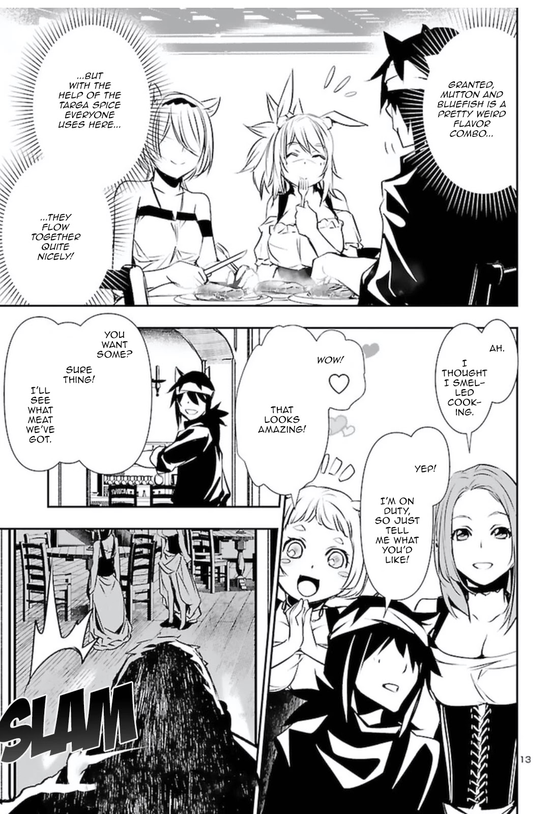 Page 12 of Chapter 56