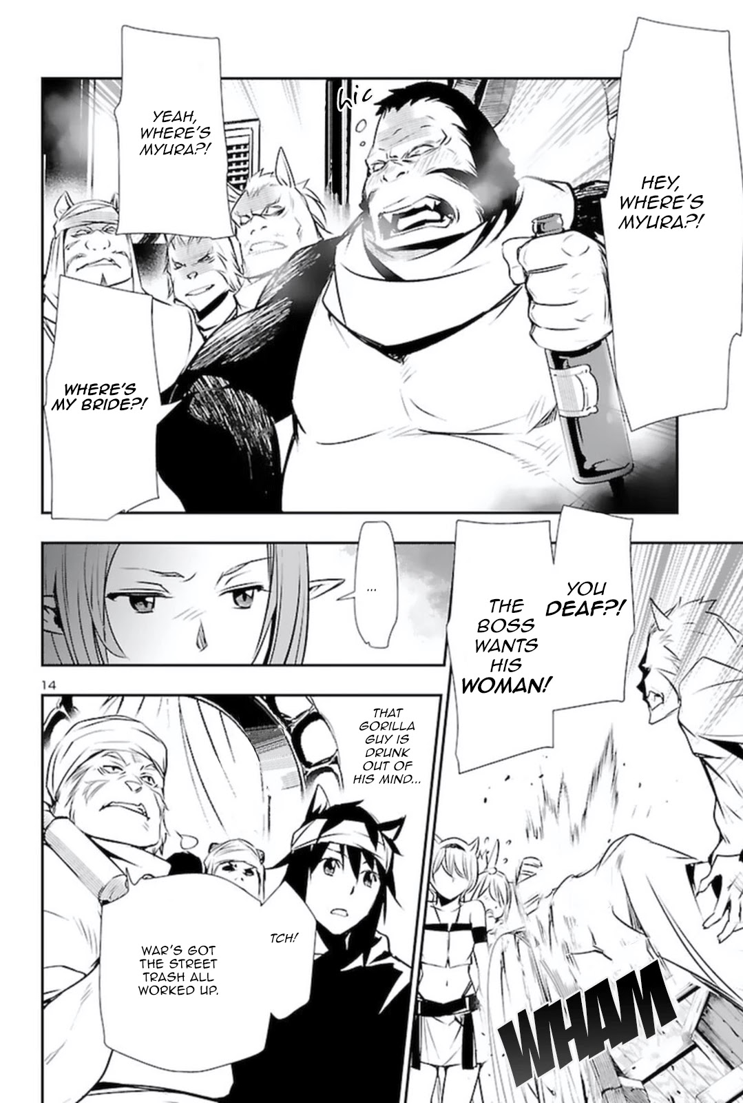 Page 13 of Chapter 56