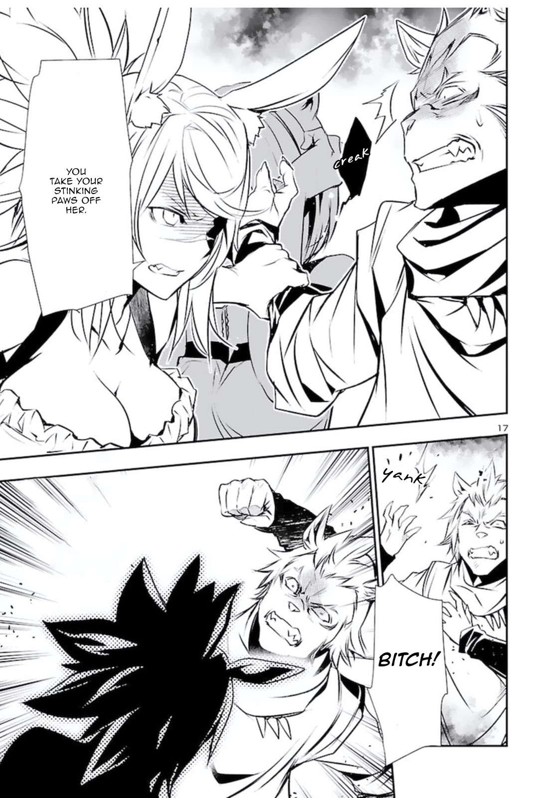 Page 16 of Chapter 56