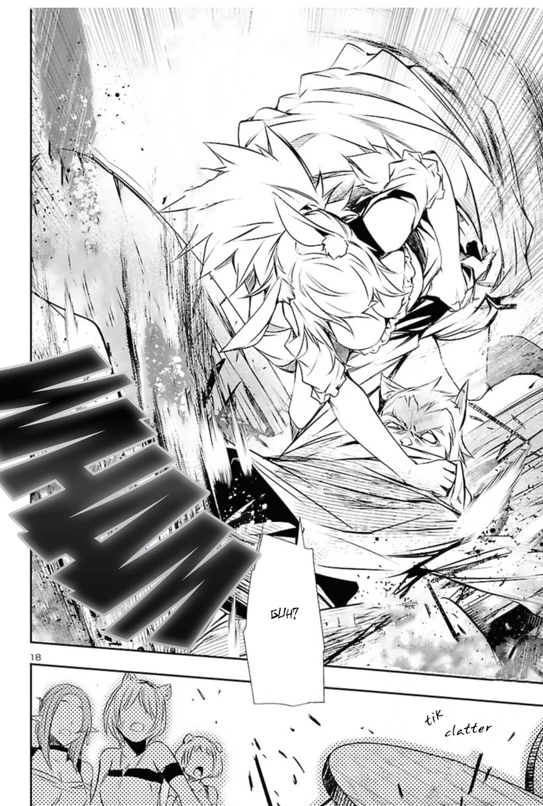 Page 17 of Chapter 56