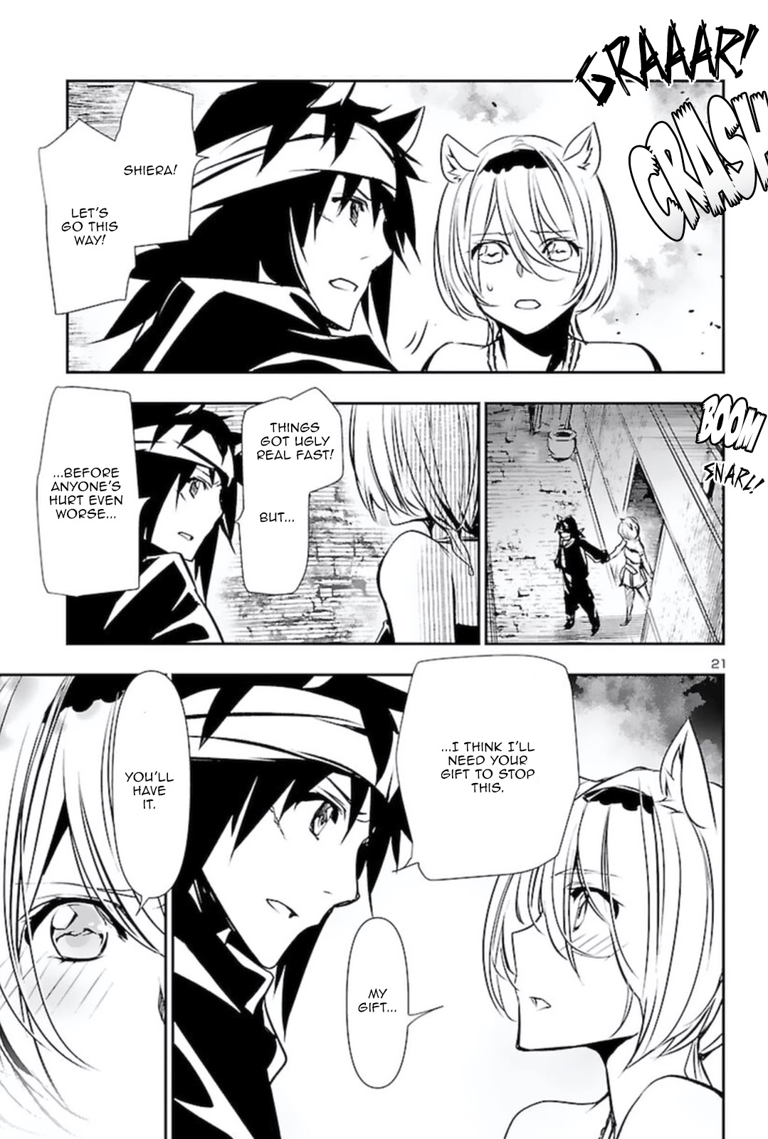 Page 20 of Chapter 56