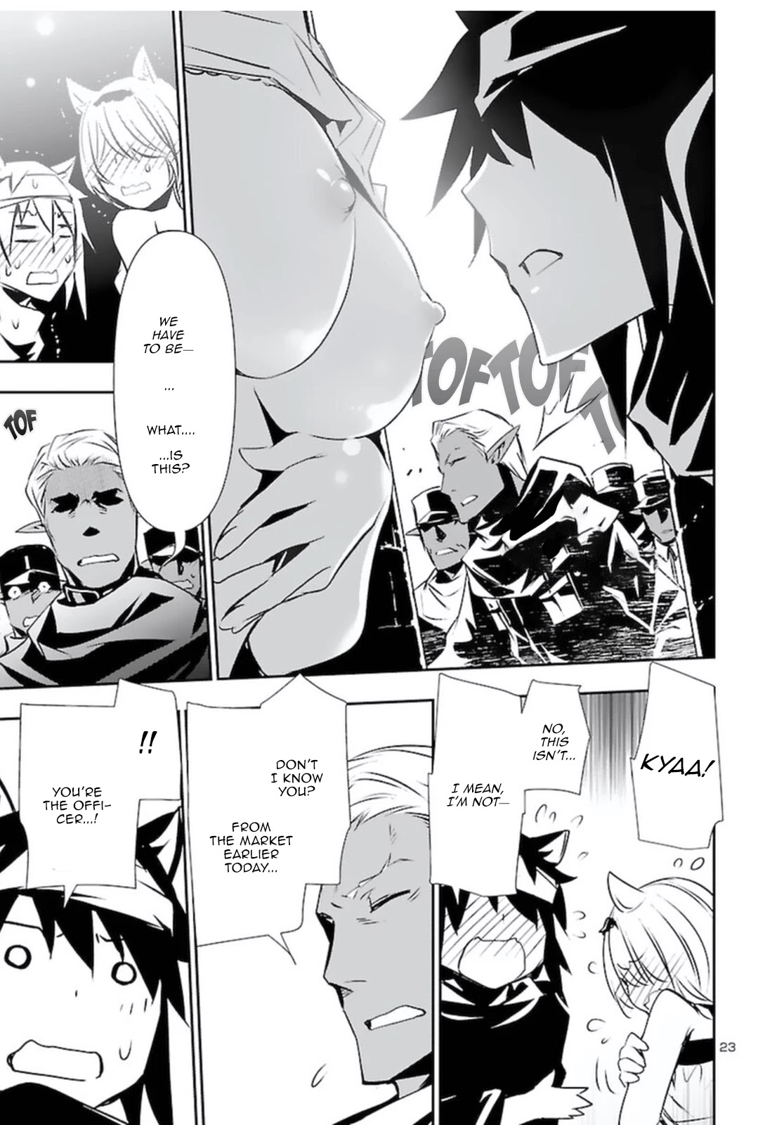 Page 22 of Chapter 56