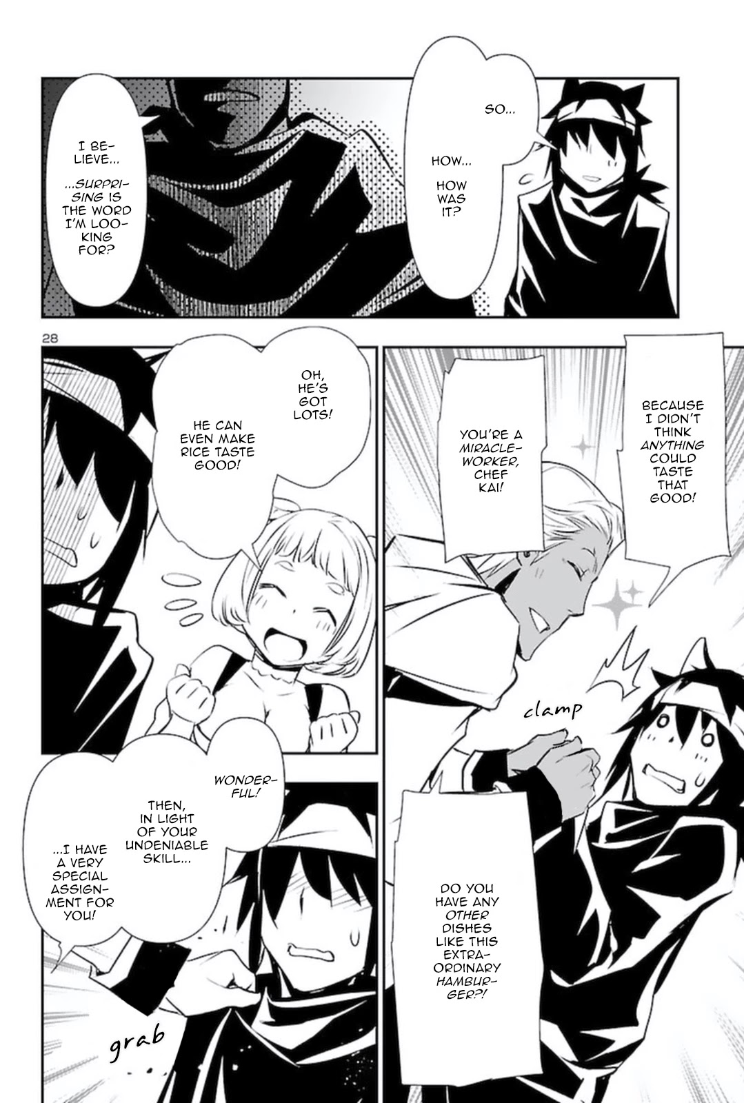 Page 27 of Chapter 56