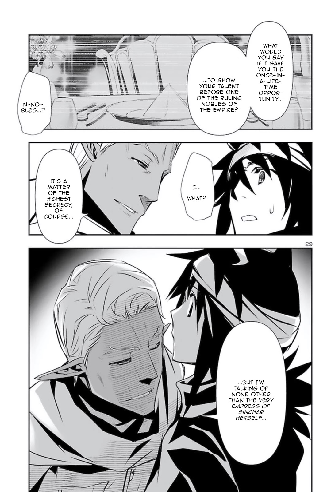 Page 28 of Chapter 56