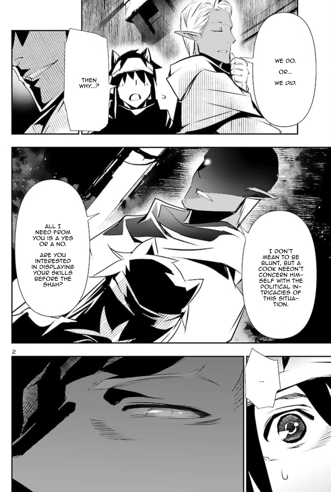 Page 2 of Chapter 57