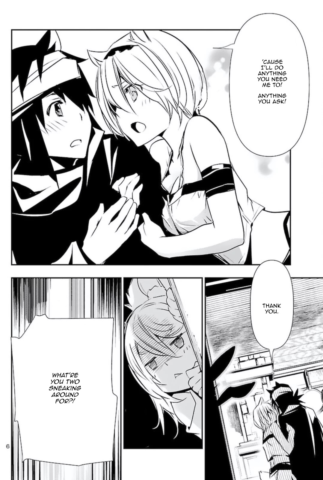 Page 6 of Chapter 57