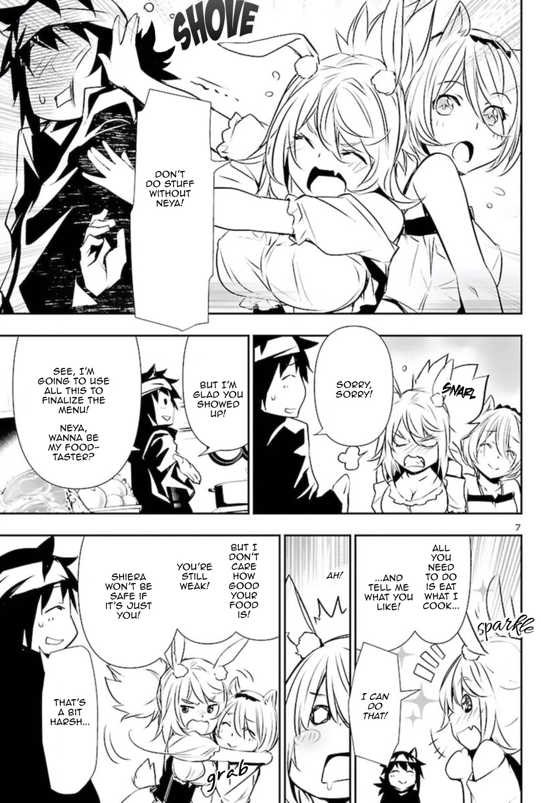 Page 7 of Chapter 57