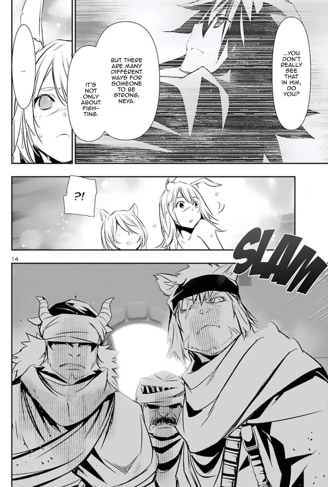 Page 14 of Chapter 57
