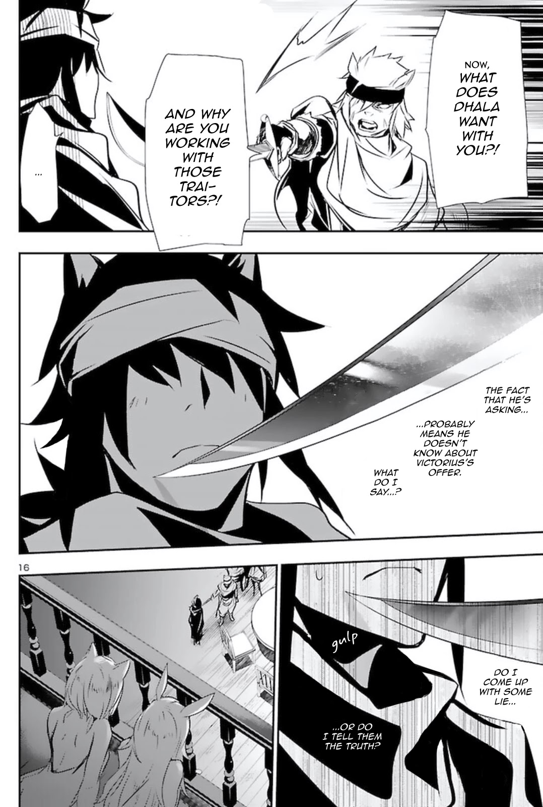 Page 16 of Chapter 57