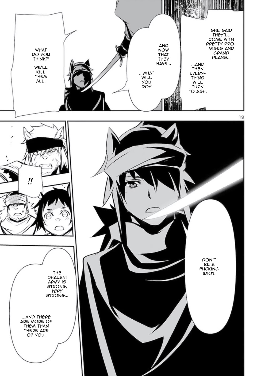 Page 19 of Chapter 57