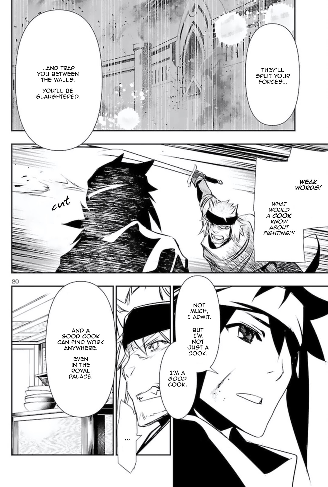 Page 20 of Chapter 57