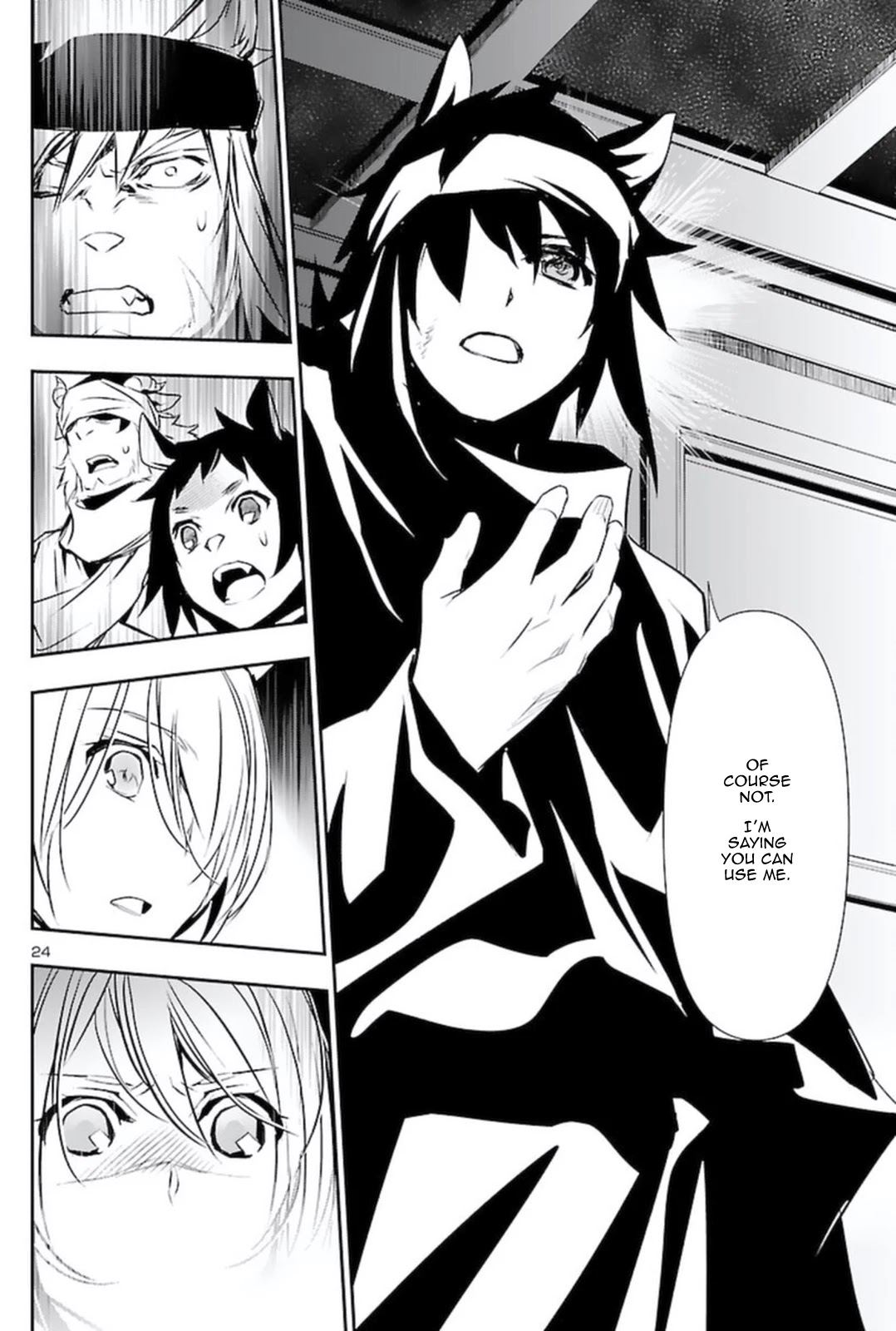 Page 24 of Chapter 57