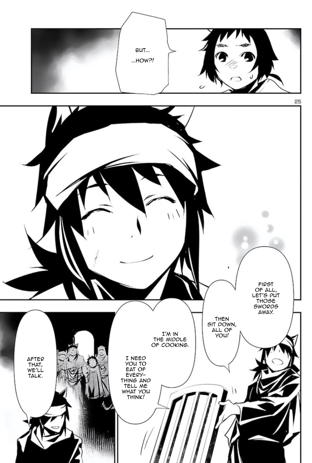 Page 25 of Chapter 57