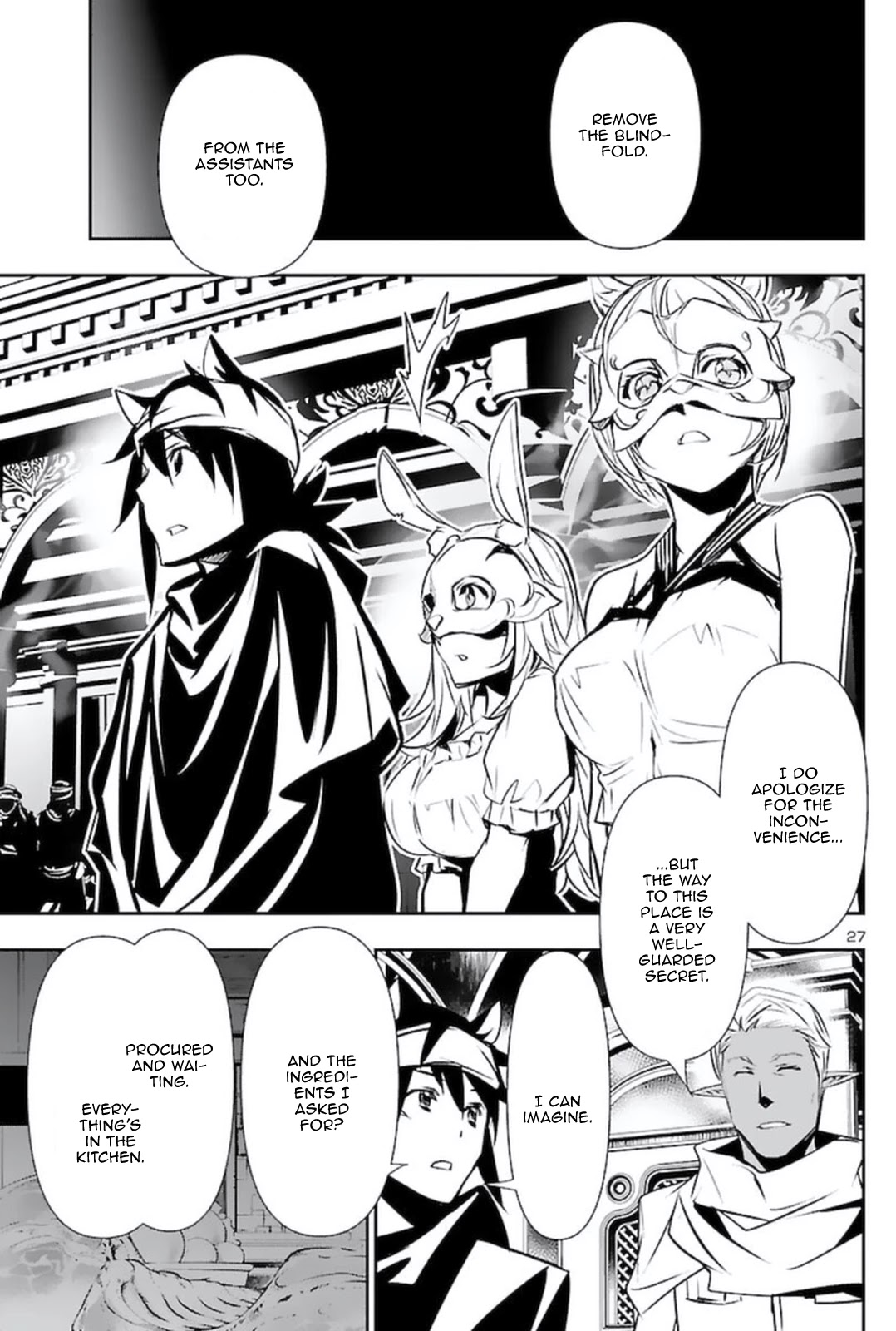 Page 27 of Chapter 57