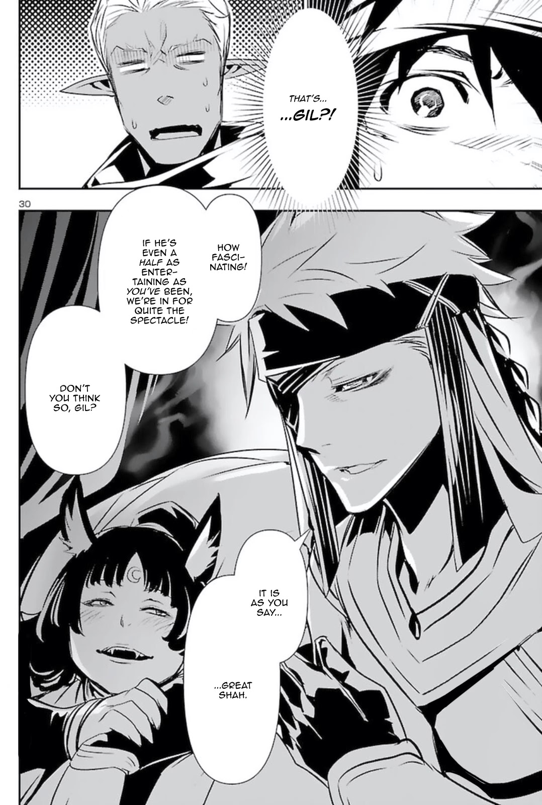 Page 30 of Chapter 57