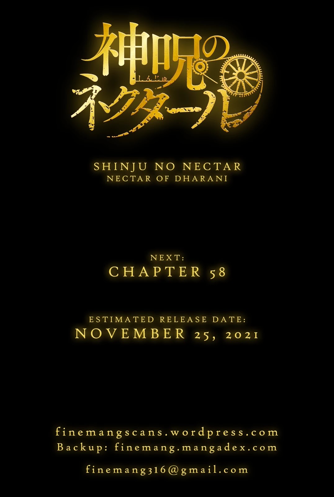 Page 31 of Chapter 57