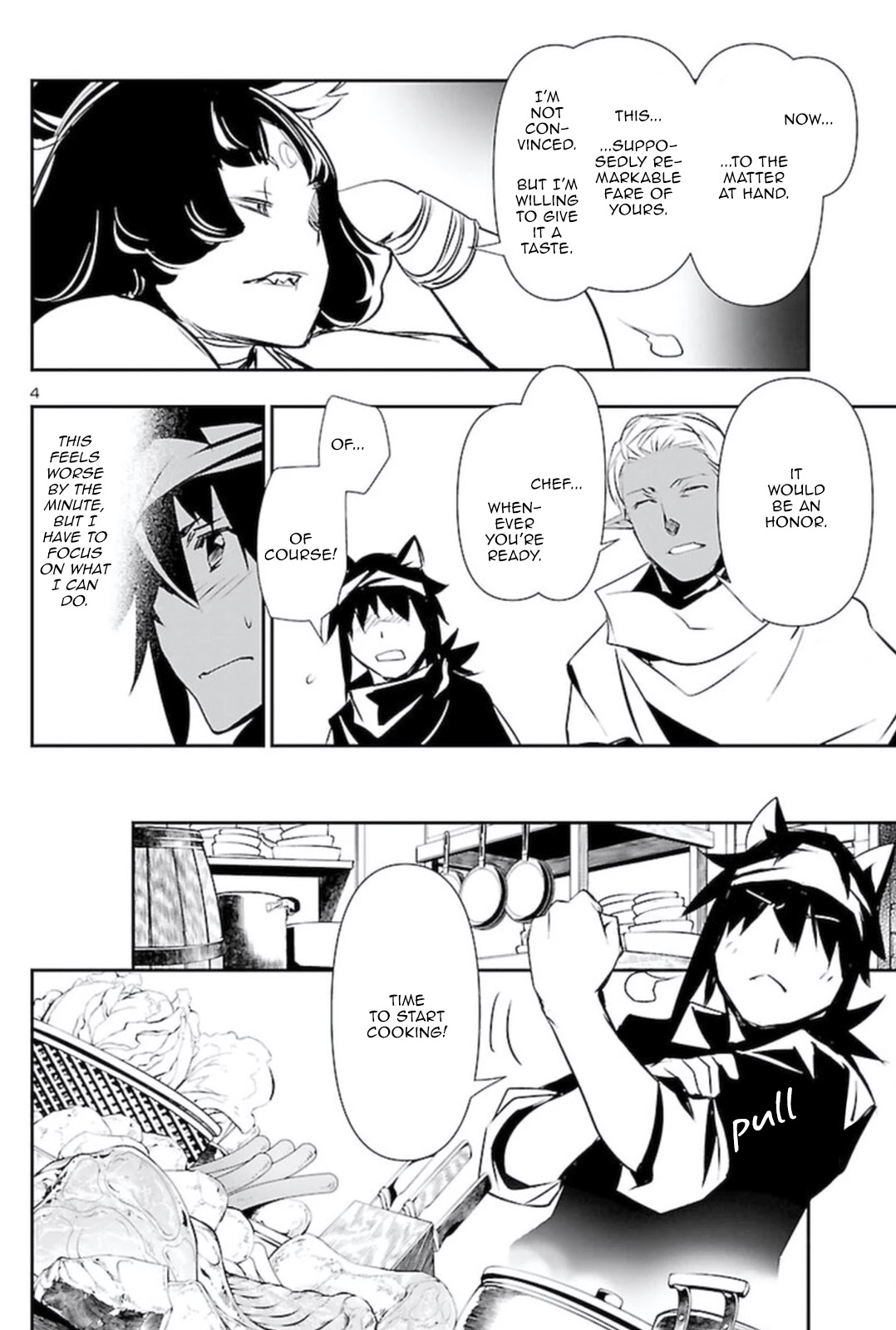 Page 3 of Chapter 58