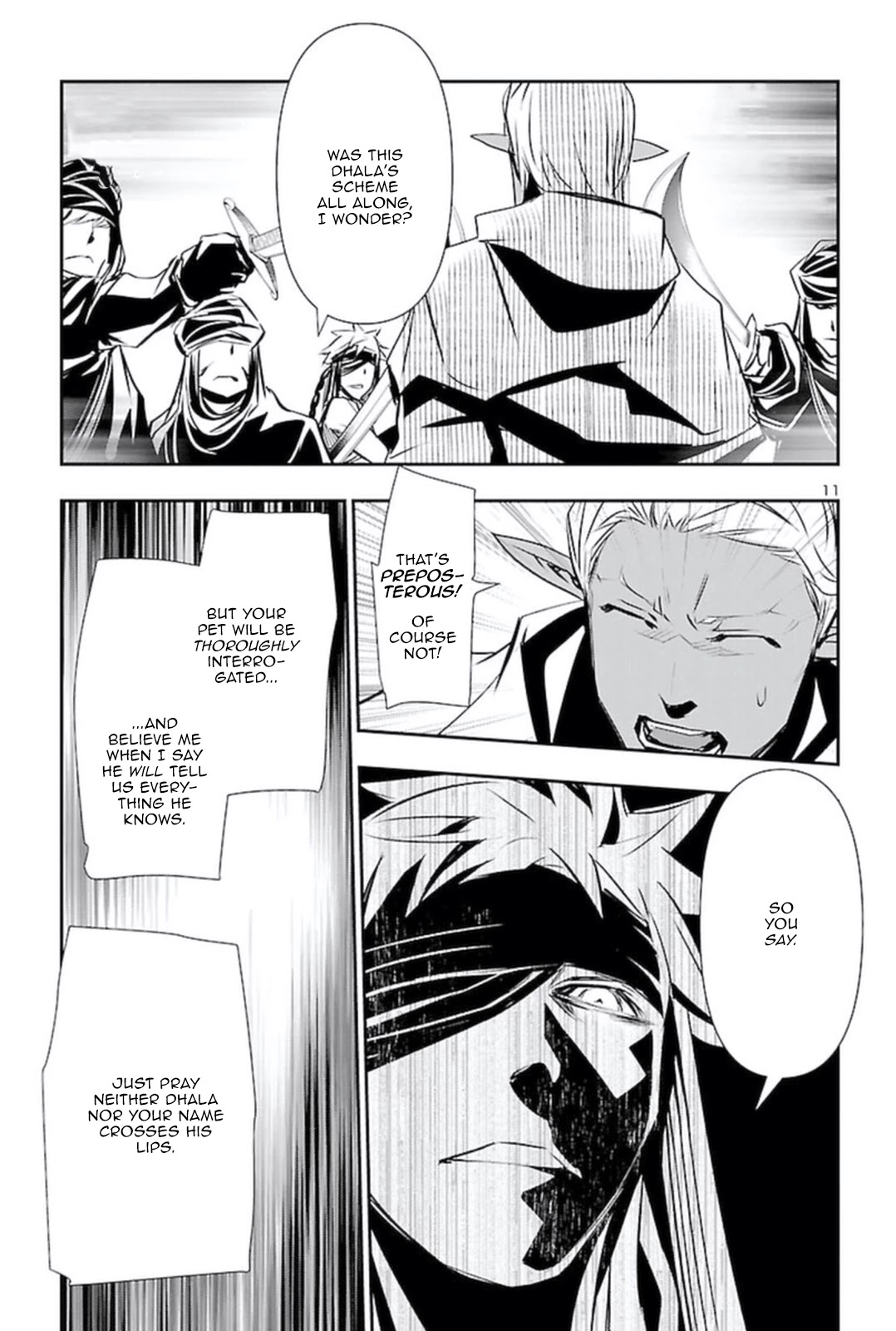 Page 10 of Chapter 58