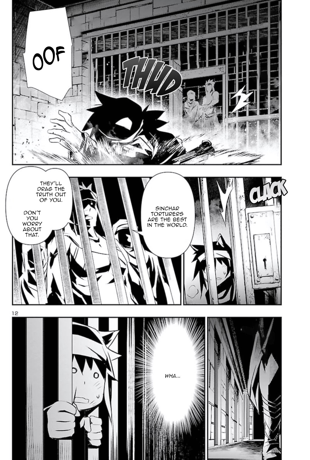 Page 11 of Chapter 58