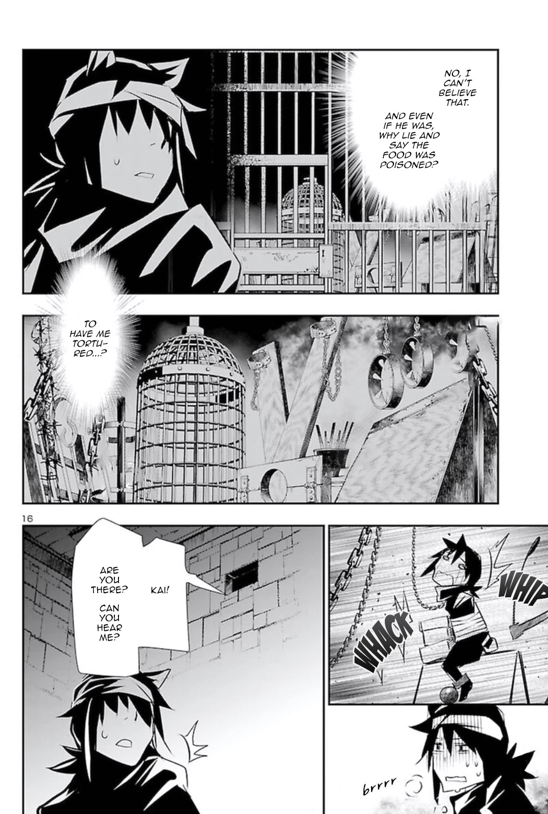 Page 15 of Chapter 58