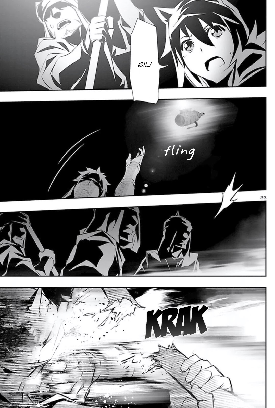 Page 22 of Chapter 58