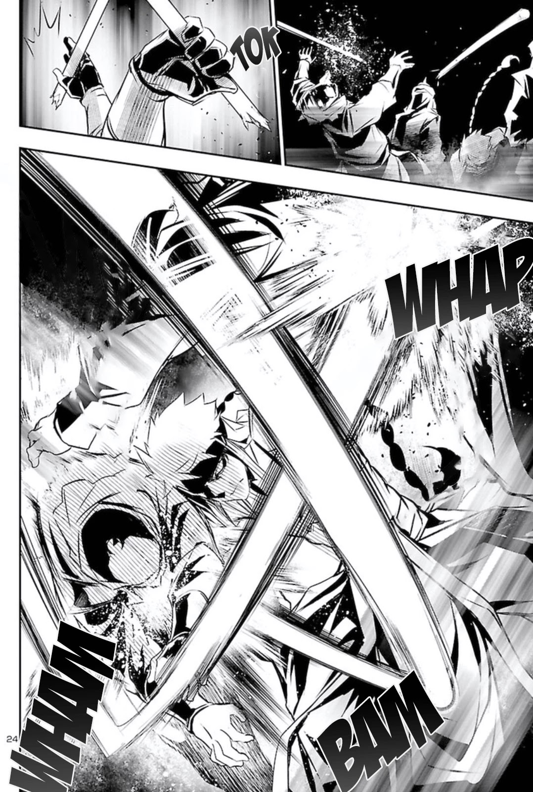 Page 23 of Chapter 58