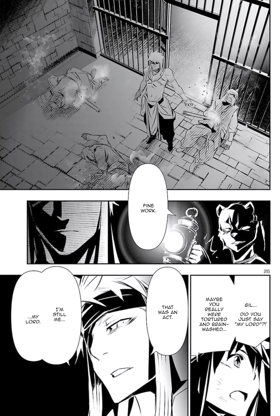 Page 24 of Chapter 58