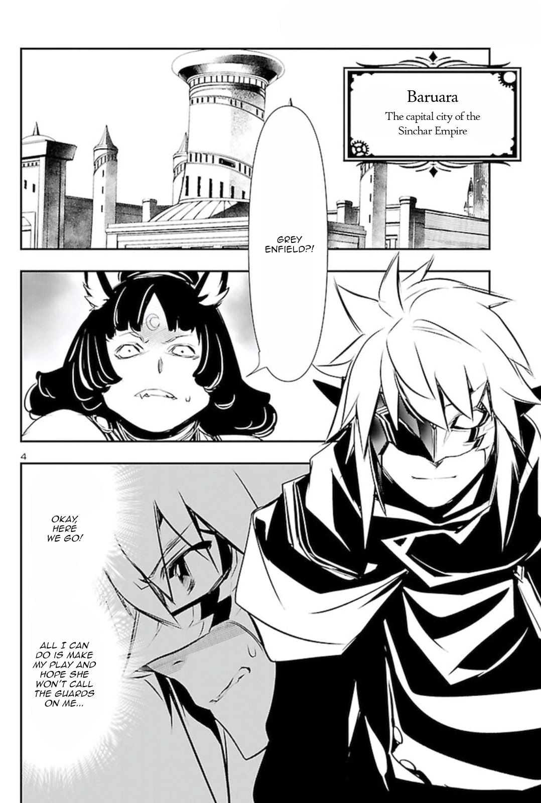 Page 3 of Chapter 59