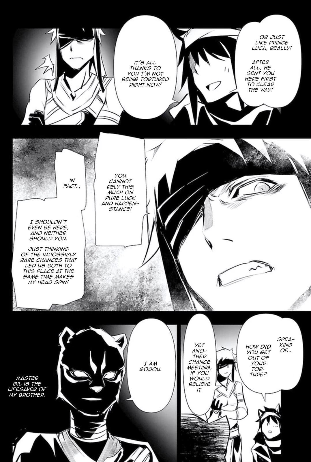 Page 5 of Chapter 59