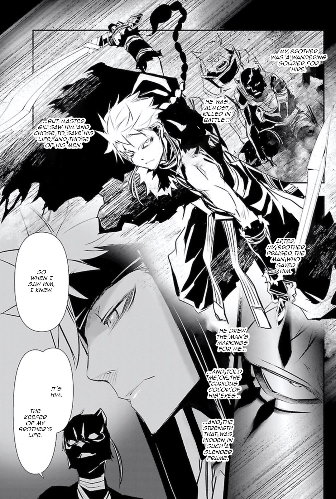 Page 6 of Chapter 59