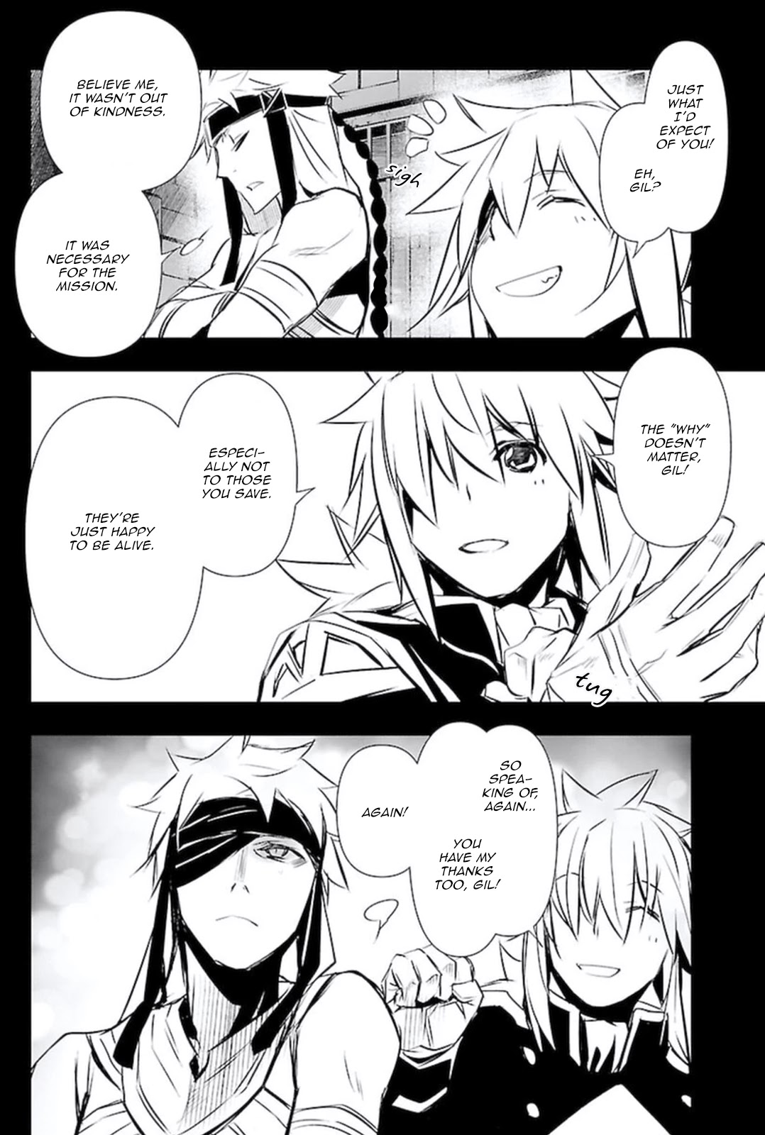 Page 7 of Chapter 59