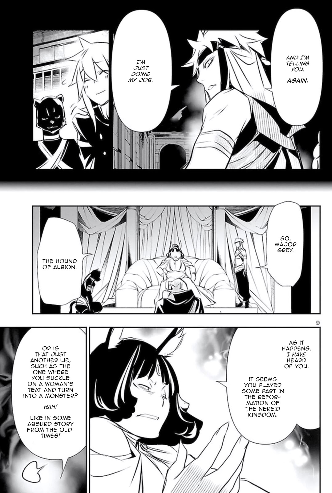 Page 8 of Chapter 59