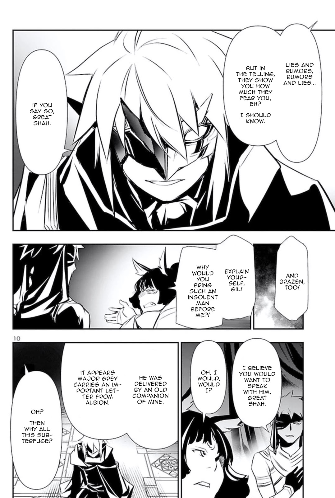 Page 9 of Chapter 59