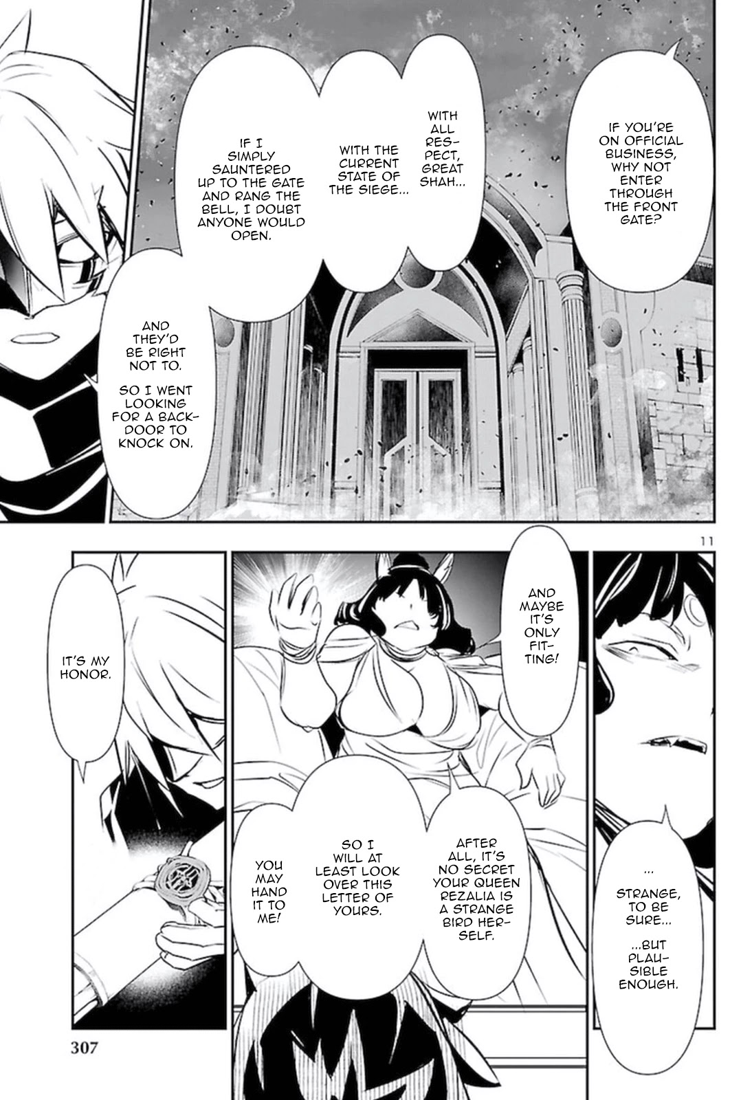 Page 10 of Chapter 59
