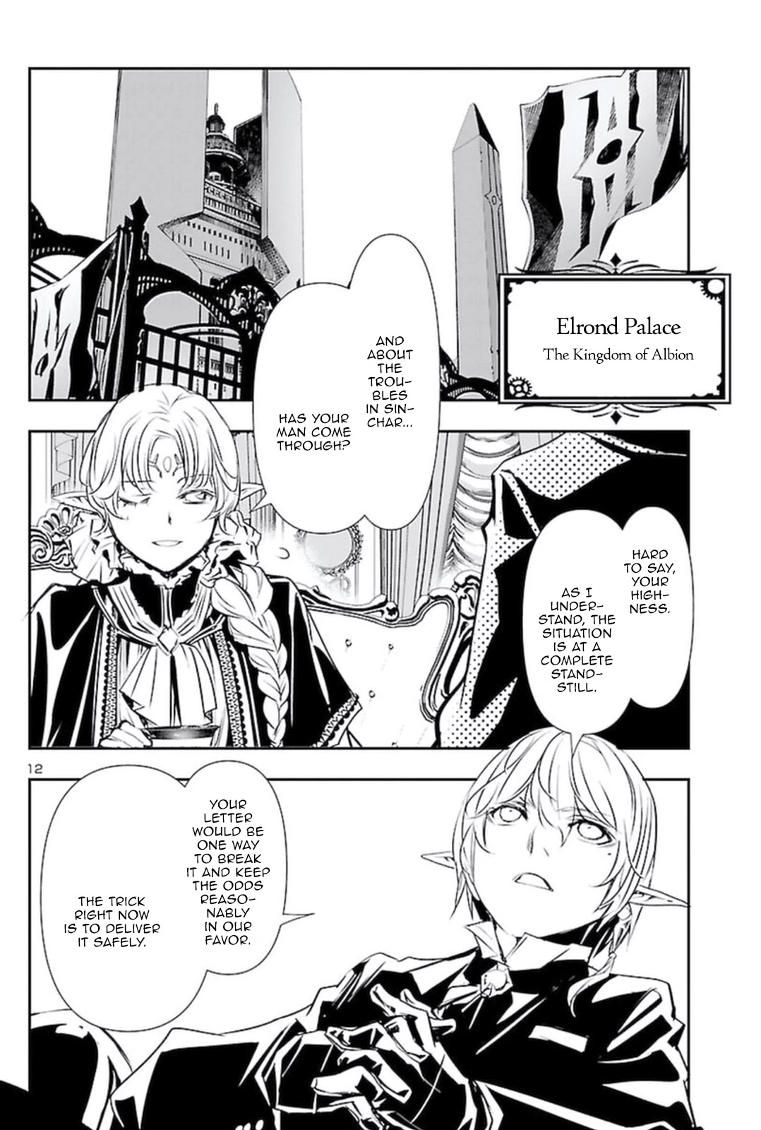 Page 11 of Chapter 59