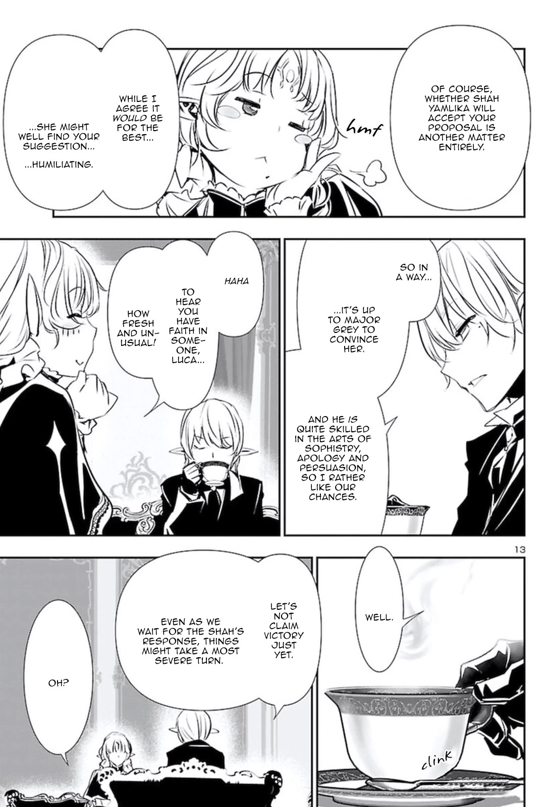 Page 12 of Chapter 59