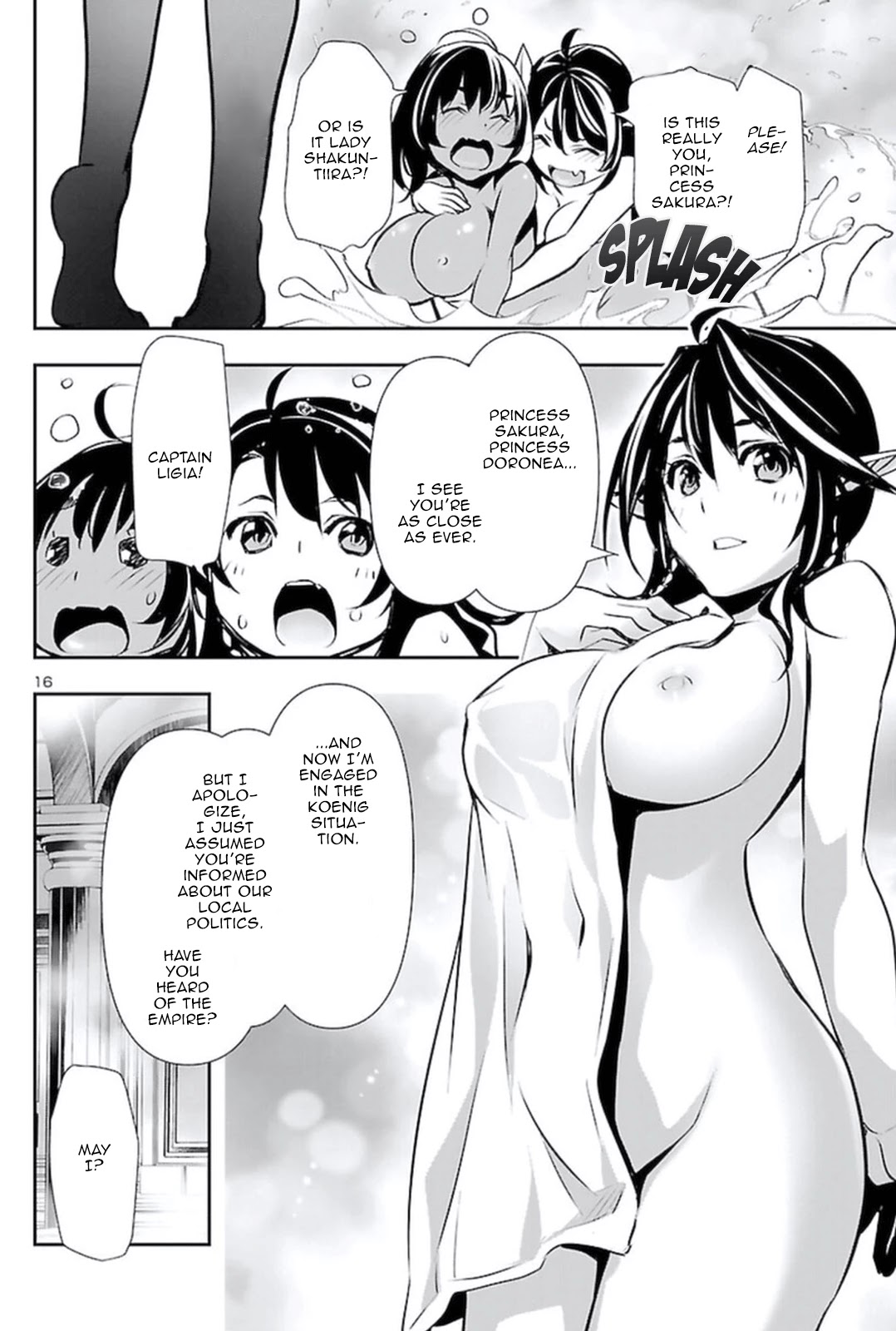 Page 15 of Chapter 59