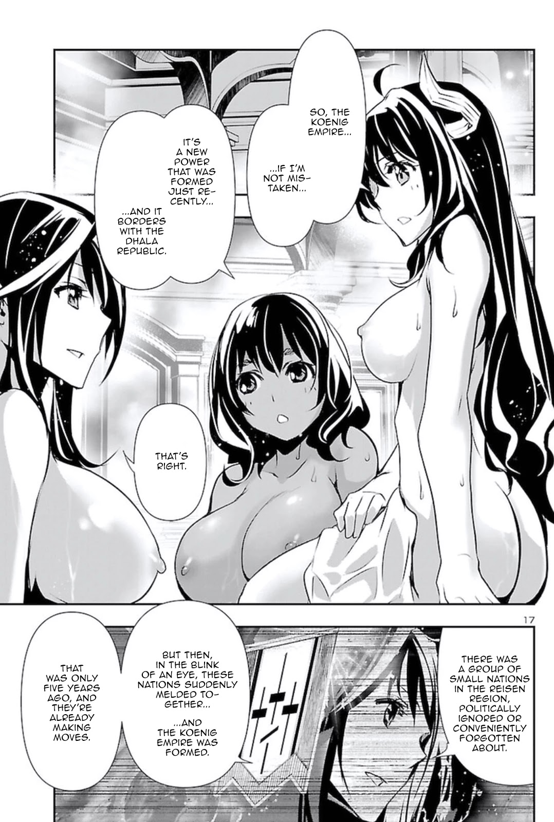 Page 16 of Chapter 59